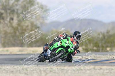 media/Jan-16-2026-CVMA Friday Practice (Fri) [[6f2bf47531]]/3-Racer 2/Session 5 (Turn 6)/